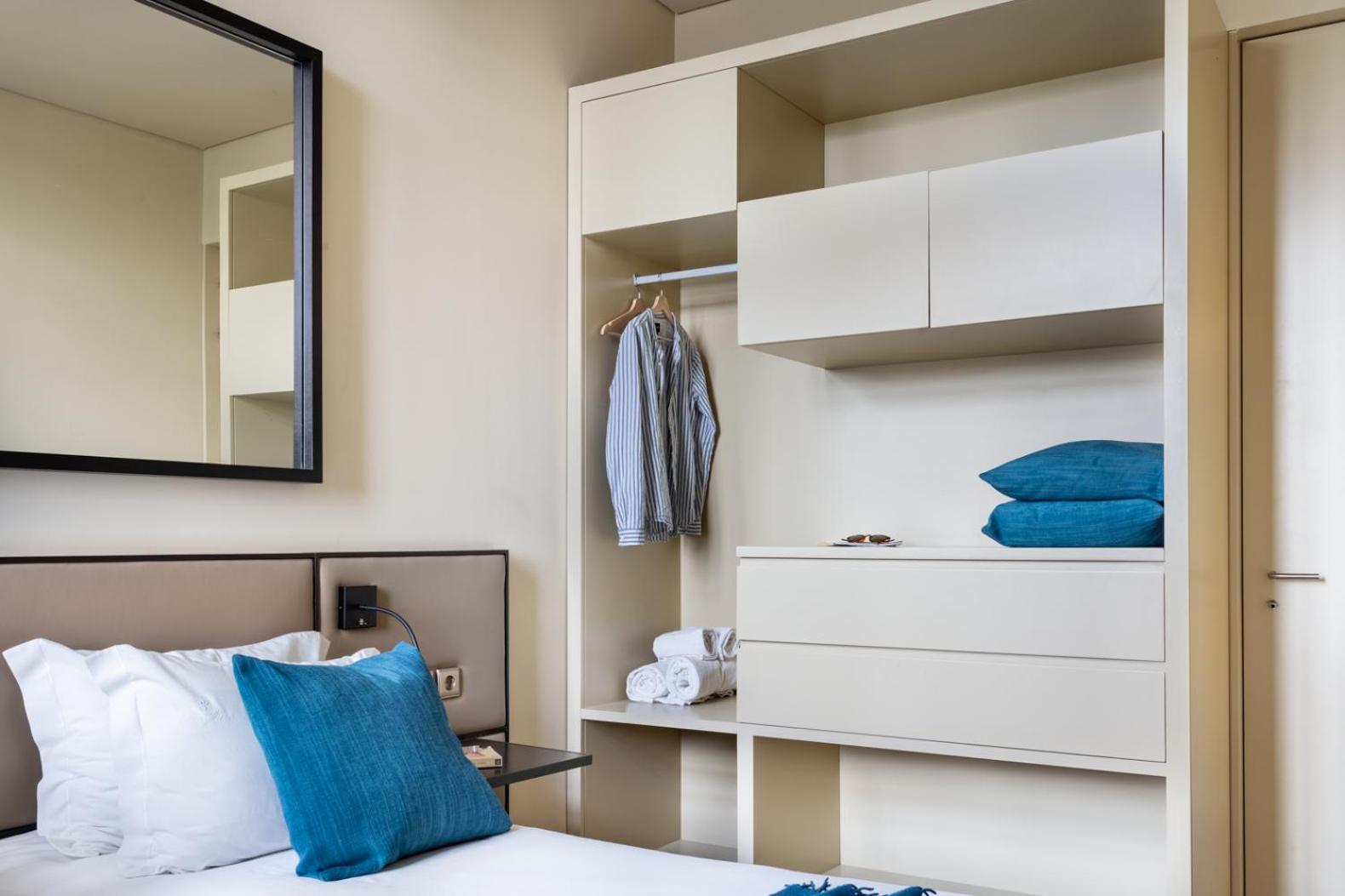 Joivy Downtown Market Apartments Lisbon Bagian luar foto