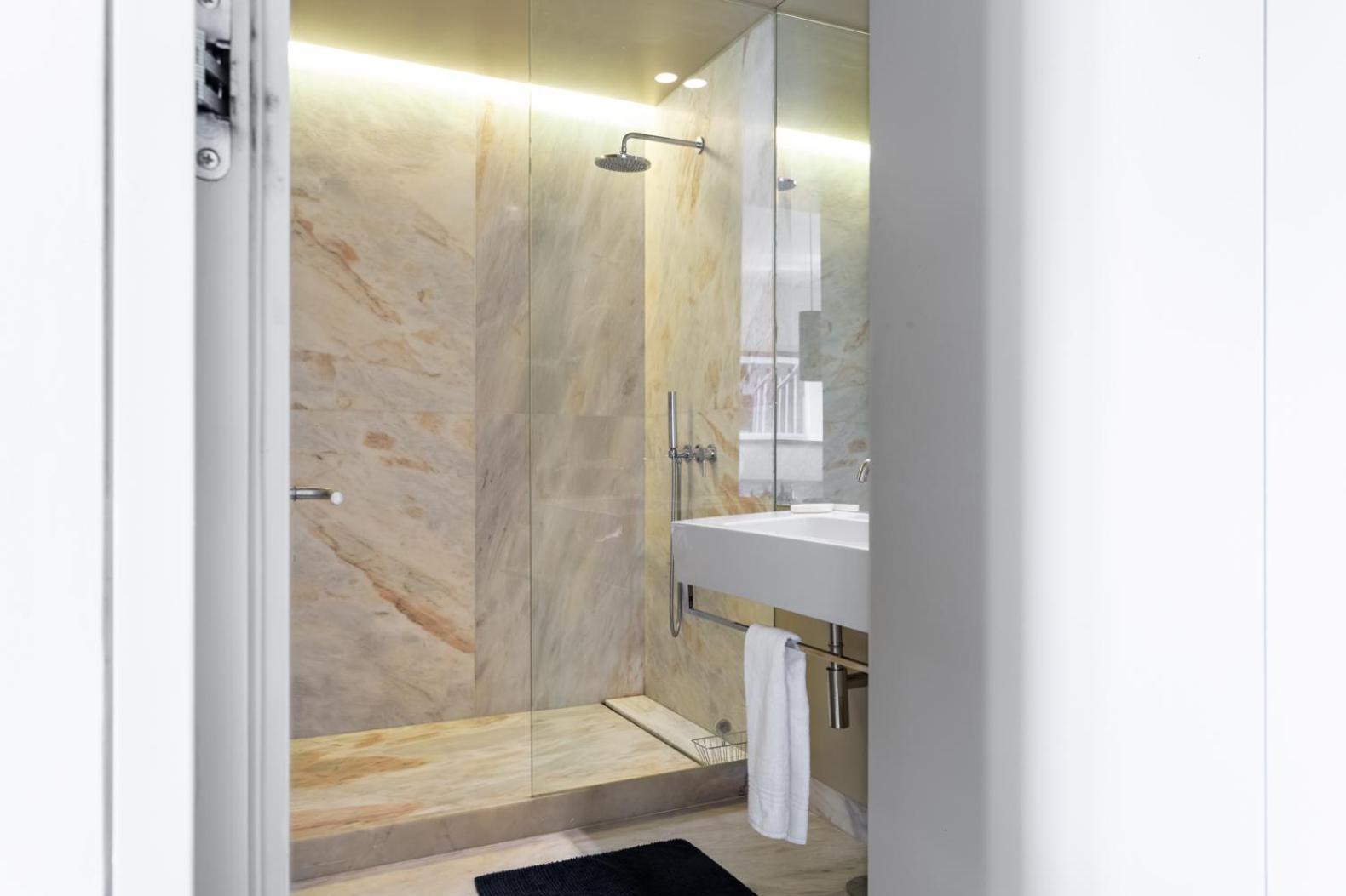 Joivy Downtown Market Apartments Lisbon Bagian luar foto